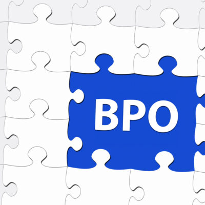 What Exactly is a BPO?