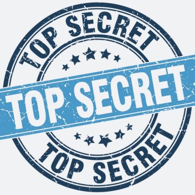 Top 5 Secrets in the BPO Industry