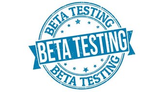 Beta Testing – Our Brand New BPO AutoFill Software