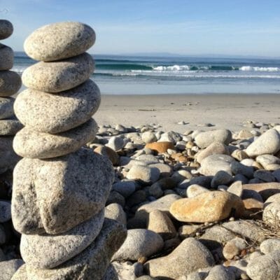 Finding Balance as a BPO/REO Agent